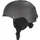 Whistler Lattea 59-61 cm Grau
