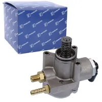 Pierburg 7.06032.00.0