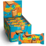 Pick UP! Kekse Salted Caramel 28 g