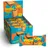 Pick UP! Kekse Salted Caramel 28 g