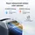 EcoFlow WAVE 3 6100 BTU mobil