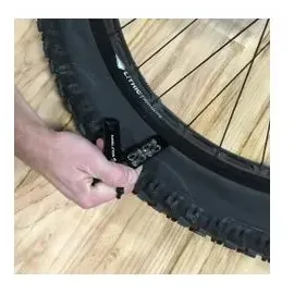 Wolf Tooth Kombizange One Size