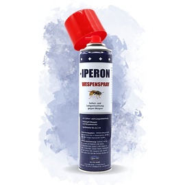 Lyra Pet IPERON® Wespenspray 400 ml Spray