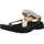 Teva Outdoor-Sandalen Herren Mehrfarbig 36