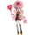 Mattel Monster High Scary Sweet Birthday Cupid Asteria (JBG77)