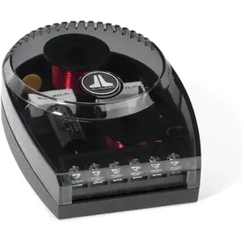 JL Audio C2-650X