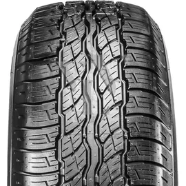 Bridgestone Dueler H/T 687 SUV 225/65 R17 102H