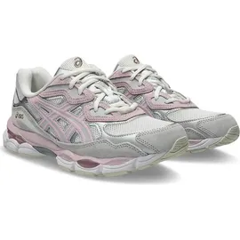 Asics Gel-NYC Concrete Barely Rose - 36