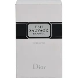 Dior Eau Sauvage Eau de Parfum 50 ml