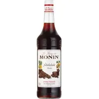 Monin Sirup 1l