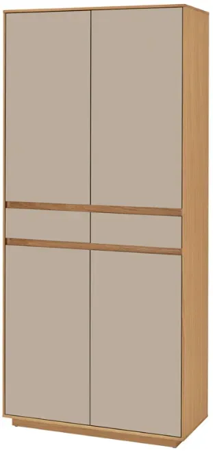 Voss V100 Mehrzweckschrank 479