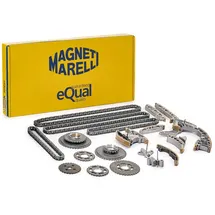 Magneti Marelli Steuerkettensatz