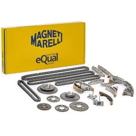 Magneti Marelli Steuerkettensatz