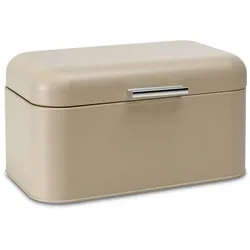 Brotkasten BREAD - beige