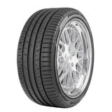 Toyo Proxes Sport 205/35 R18 81Y