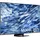 Samsung QE75QN80F 75" Neo QLED 4K Vision AI Smart TV QN80F	(EU-Modell)