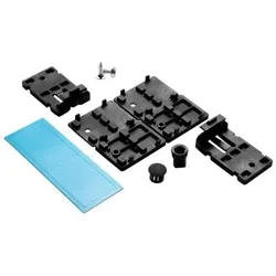 Electrolux AEG MDA Einbau-Schnapper Snapper 902 979 866