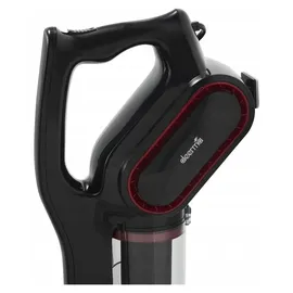 Deerma DX700 Pro schwarz