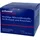Orthomol Chondroplus Granulat / Kapseln 30 St.