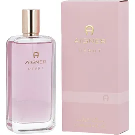 Aigner Début Eau de Parfum 100 ml