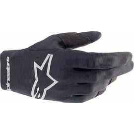 Alpinestars Radar schwarz L