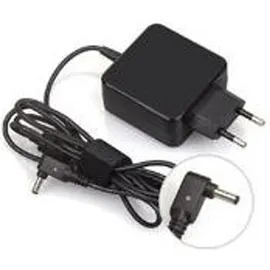 CoreParts MSPT2014 (45 W), Notebook Netzteil - für ASUS ZENBOOK Prime UX21A, UX31A, ZENBOOK Touch UX31A, ZENBOOK UX32A