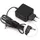 CoreParts MSPT2014 (45 W), Notebook Netzteil - für ASUS ZENBOOK Prime UX21A, UX31A, ZENBOOK Touch UX31A, ZENBOOK UX32A