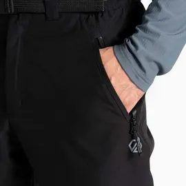 Dare 2b Dare2b Torrek Pro Mountain Hosen - Black - 46