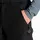 Dare 2b Dare2b Torrek Pro Mountain Hosen - Black - 46