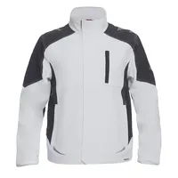 Engel Softshelljacke 8810-229, Galaxy - - XS