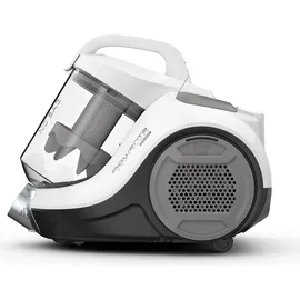 Rowenta Swift Power RO2957 weiß/grau