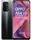 OPPO A54 5G 64 GB Fluid Black