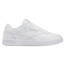 Reebok Court Advance Weiß 45,5