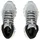 Jack Wolfskin Wild Hike Texapore Mid Wanderstiefel - Ash - EU 40 1/2