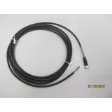 Murrelektronik 7000-08041-6300300