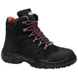 ELTEN TILL Mid ESD S3 Hi Gr. 38