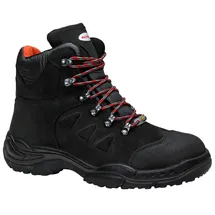 ELTEN TILL Mid ESD S3 Hi Gr. 38