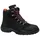 ELTEN TILL Mid ESD S3 Hi Gr. 38