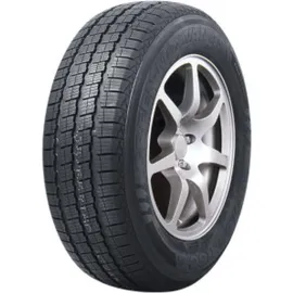 Linglong Greenmax Van 4S 175/65 R14C 90/88T M+S
