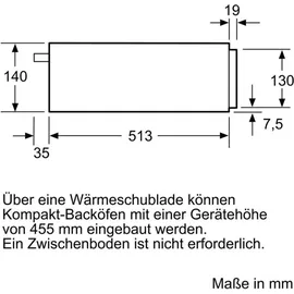 Siemens BI630CNS1