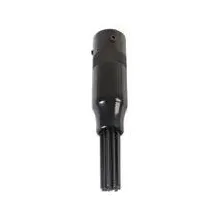 LASER TOOLS Nadelentroster 6413