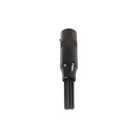 LASER TOOLS Nadelentroster 6413