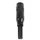 LASER TOOLS Nadelentroster 6413