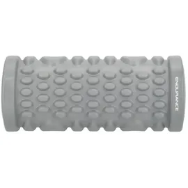 Endurance Unisex Rolle 8889 silver One size