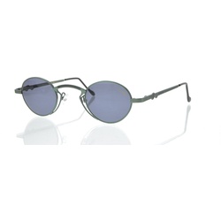 FAT BOY Road Biker Sonnenbrille 0201