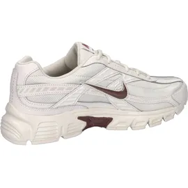 Nike Initiator Damen Light Bone / Tattoo / Phantom 40,5