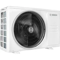 Bosch Climate CL5000M 79/3 E Multisplit Außeneinheit 7,9 kW