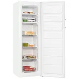 GGV Exquisit GS271-NF-H-040D