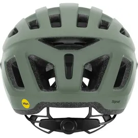 Smith Optics Signal MIPS 54-58 cm grün 2024