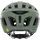 Smith Optics Signal MIPS 54-58 cm grün 2024